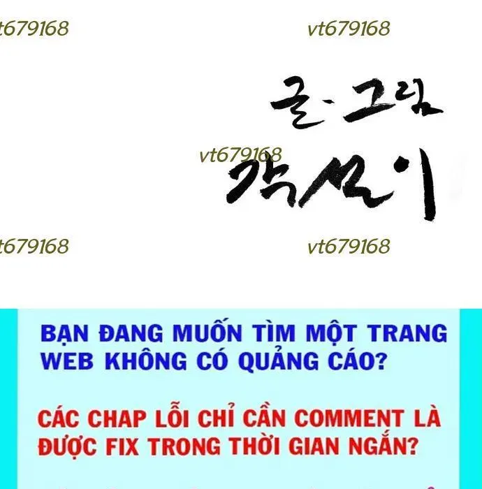 Sinh Viên Trở Về Chapter 12 - Trang 2