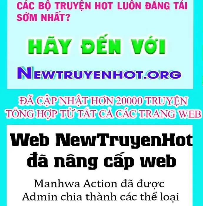 Sinh Viên Trở Về Chapter 12 - Trang 2
