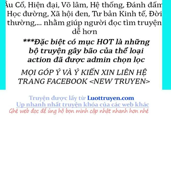 Sinh Viên Trở Về Chapter 12 - Trang 2