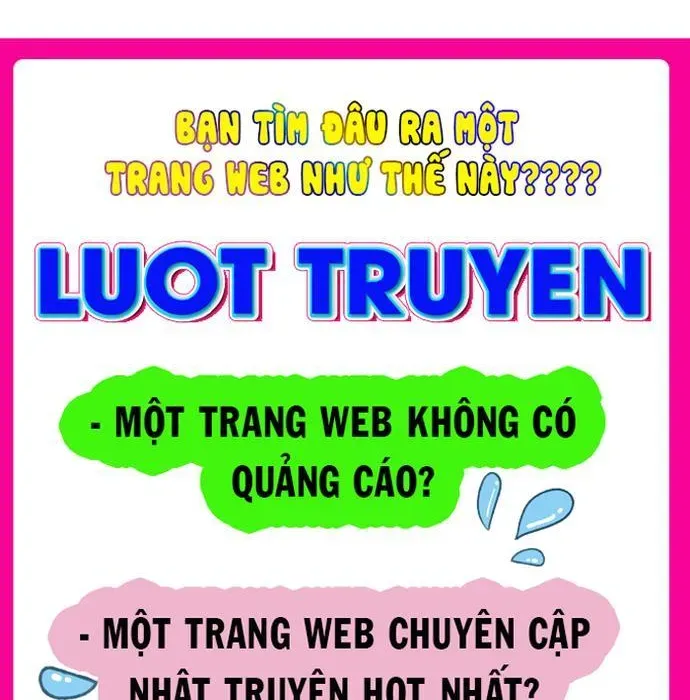 Sinh Viên Trở Về Chapter 12 - Trang 2