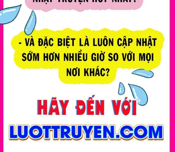 Sinh Viên Trở Về Chapter 12 - Trang 2