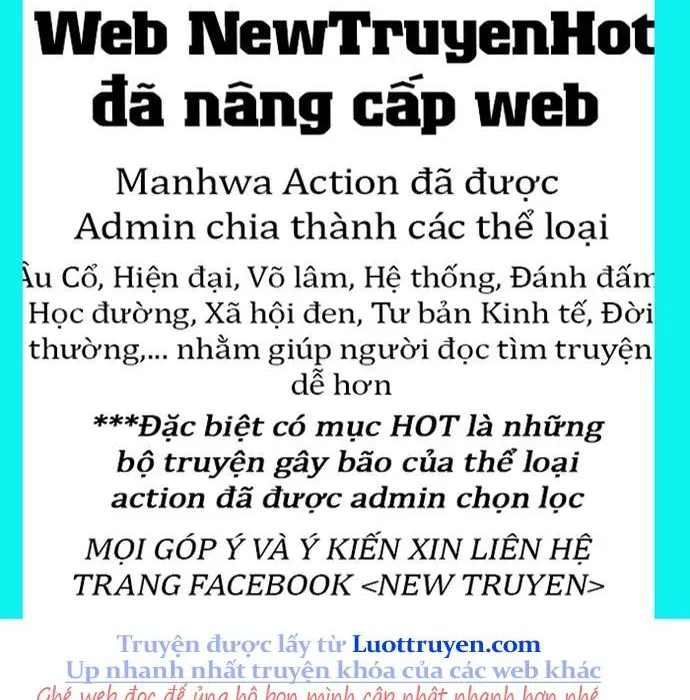 Sinh Viên Trở Về Chapter 12 - Trang 2