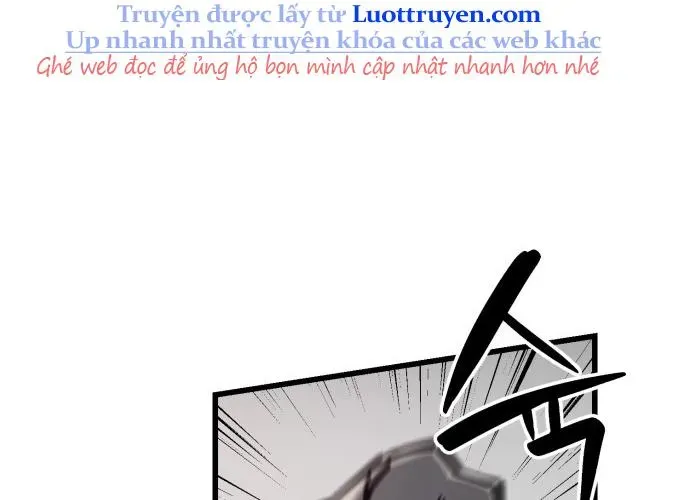 Sinh Viên Trở Về Chapter 12 - Trang 2