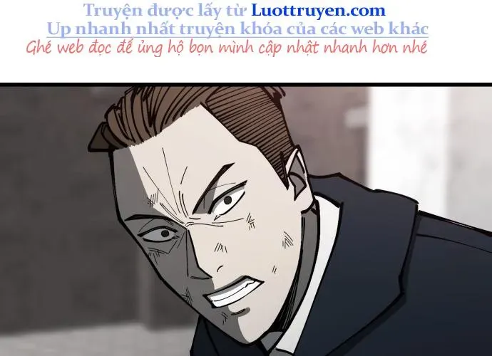 Sinh Viên Trở Về Chapter 12 - Trang 2
