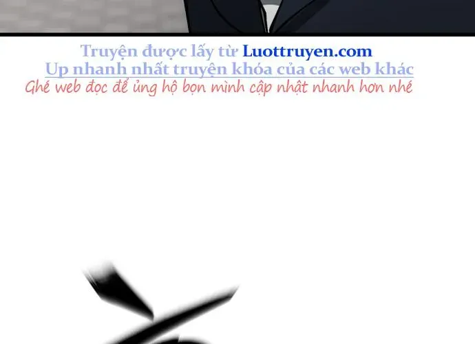 Sinh Viên Trở Về Chapter 12 - Trang 2
