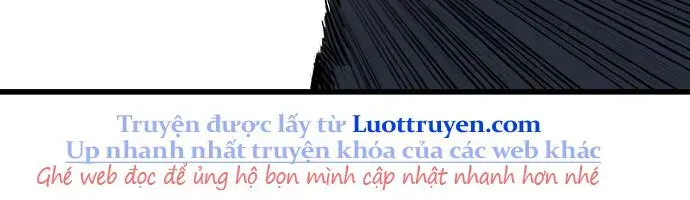 Sinh Viên Trở Về Chapter 12 - Trang 2