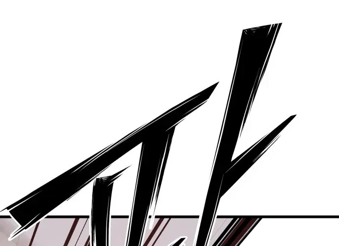 Sinh Viên Trở Về Chapter 12 - Trang 2