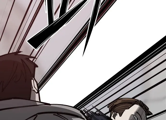 Sinh Viên Trở Về Chapter 12 - Trang 2