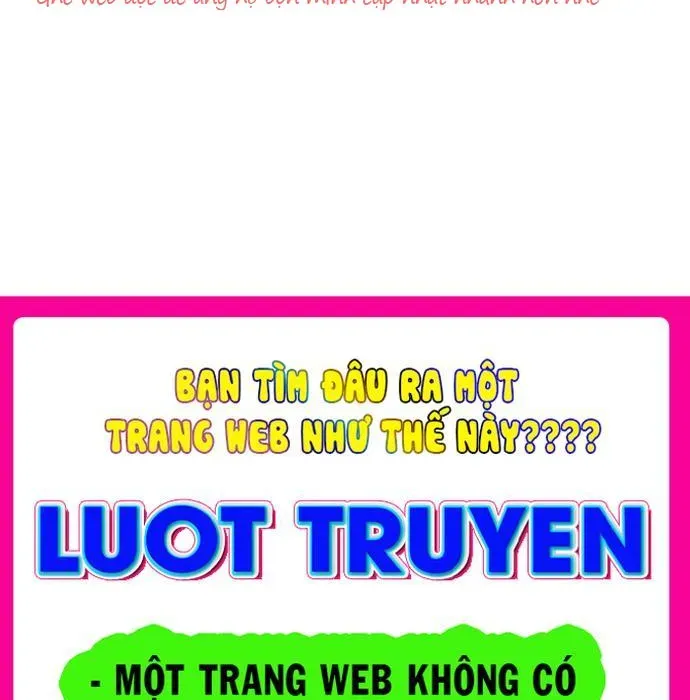 Sinh Viên Trở Về Chapter 12 - Trang 2