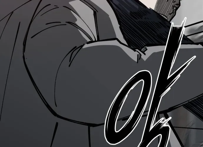 Sinh Viên Trở Về Chapter 12 - Trang 2