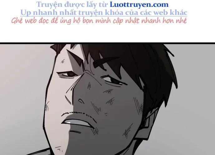 Sinh Viên Trở Về Chapter 12 - Trang 2