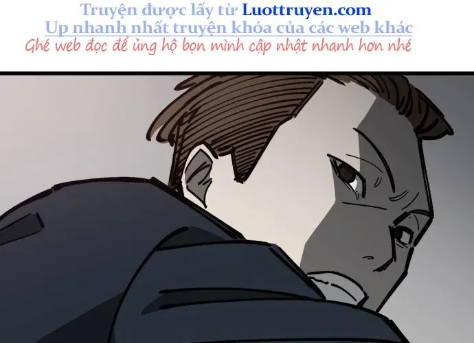 Sinh Viên Trở Về Chapter 12 - Trang 2