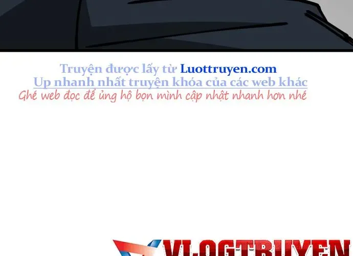 Sinh Viên Trở Về Chapter 12 - Trang 2