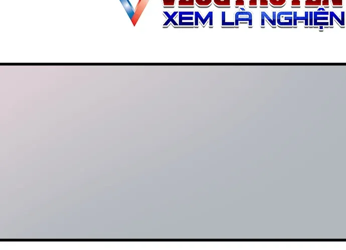 Sinh Viên Trở Về Chapter 12 - Trang 2