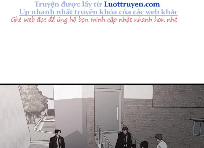 Sinh Viên Trở Về Chapter 12 - Trang 2