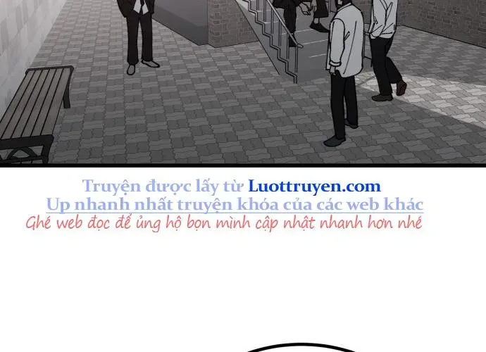 Sinh Viên Trở Về Chapter 12 - Trang 2