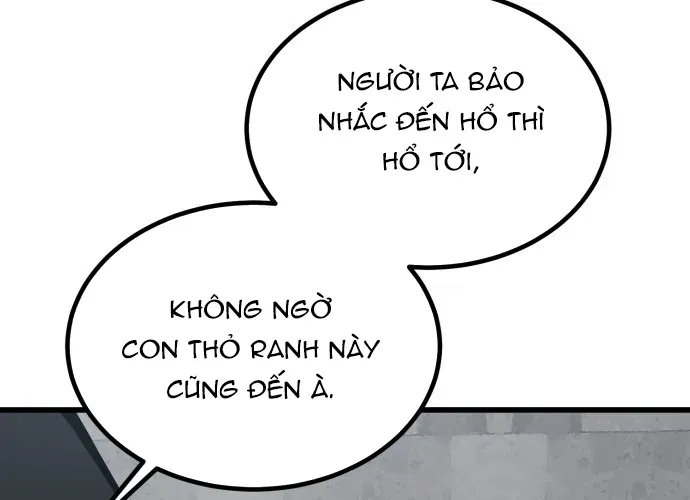 Sinh Viên Trở Về Chapter 12 - Trang 2