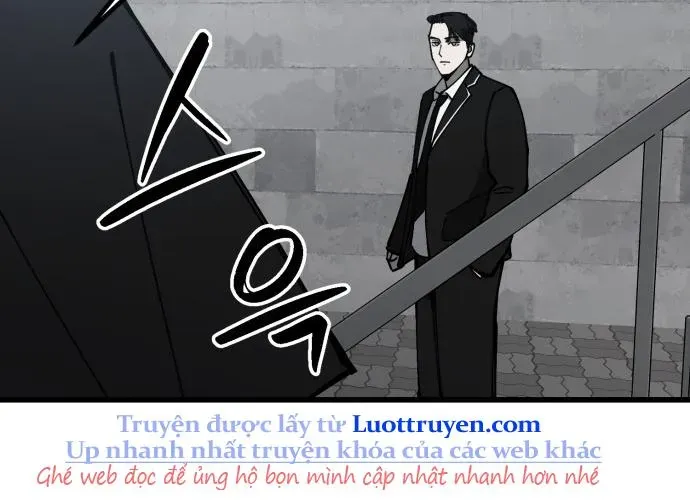 Sinh Viên Trở Về Chapter 12 - Trang 2