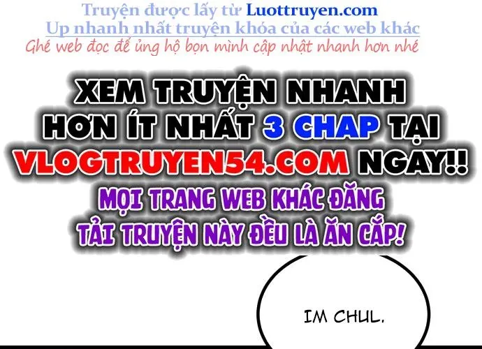 Sinh Viên Trở Về Chapter 12 - Trang 2