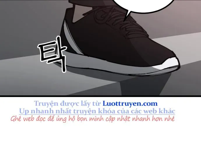 Sinh Viên Trở Về Chapter 12 - Trang 2