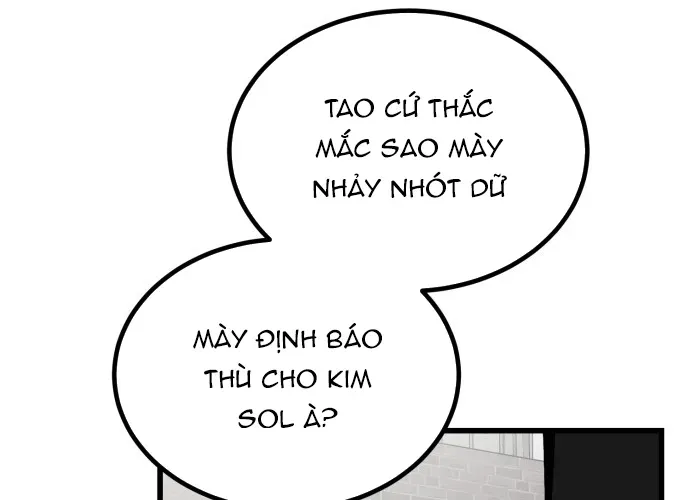Sinh Viên Trở Về Chapter 12 - Trang 2