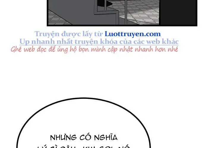 Sinh Viên Trở Về Chapter 12 - Trang 2