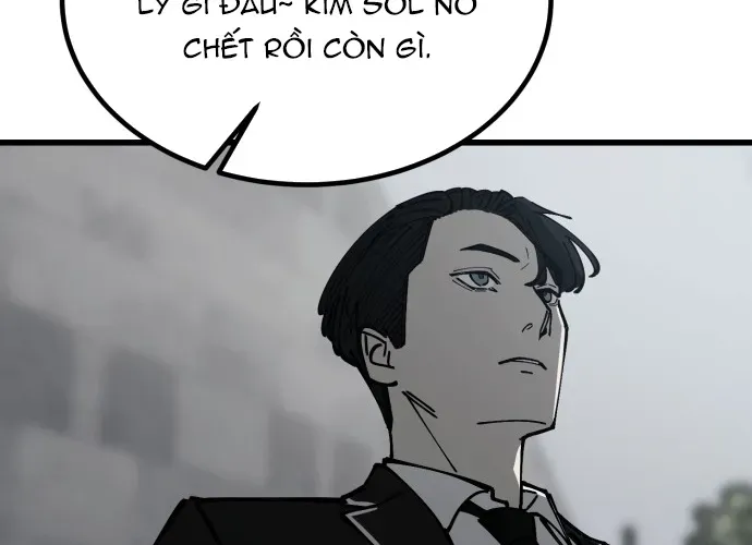 Sinh Viên Trở Về Chapter 12 - Trang 2