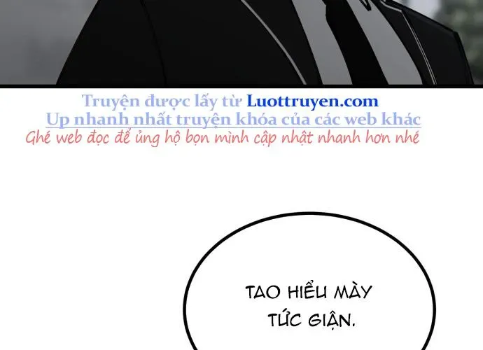 Sinh Viên Trở Về Chapter 12 - Trang 2