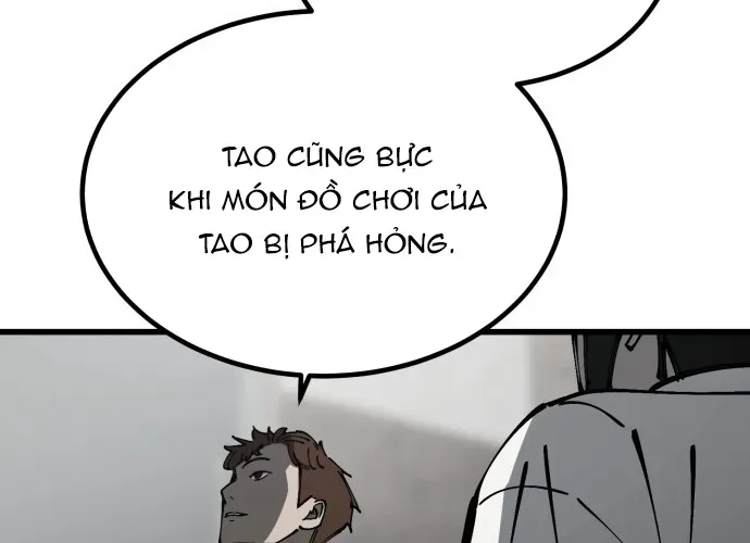 Sinh Viên Trở Về Chapter 12 - Trang 2
