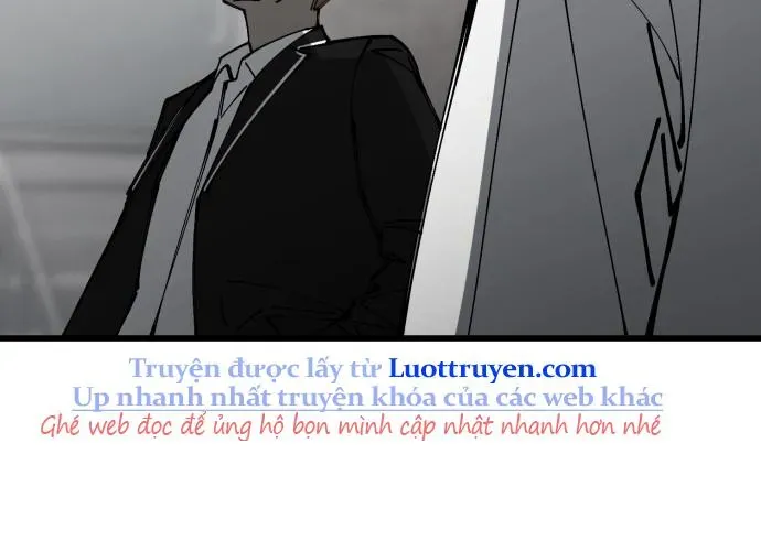 Sinh Viên Trở Về Chapter 12 - Trang 2