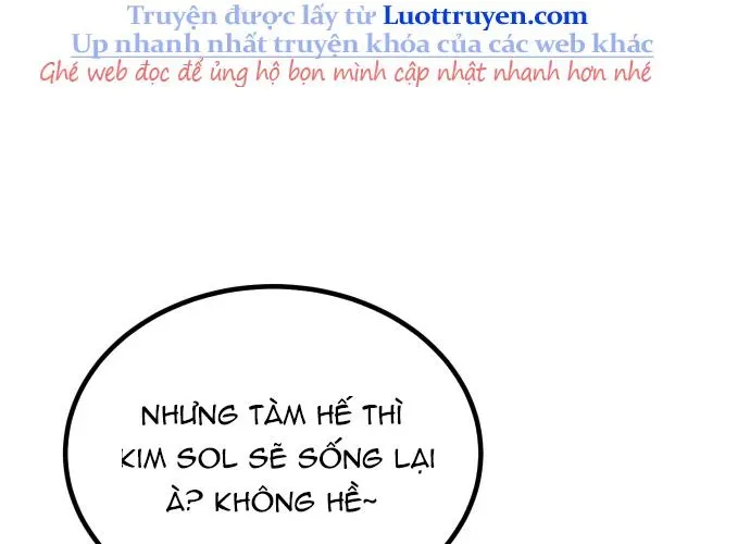 Sinh Viên Trở Về Chapter 12 - Trang 2