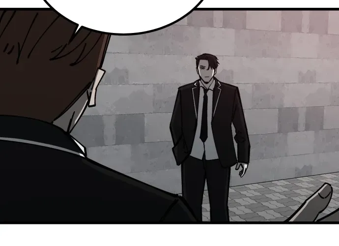 Sinh Viên Trở Về Chapter 12 - Trang 2