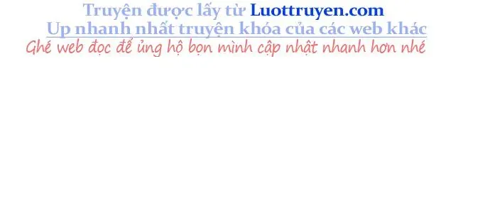 Sinh Viên Trở Về Chapter 12 - Trang 2
