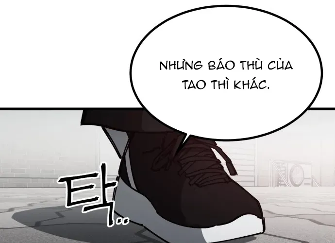 Sinh Viên Trở Về Chapter 12 - Trang 2