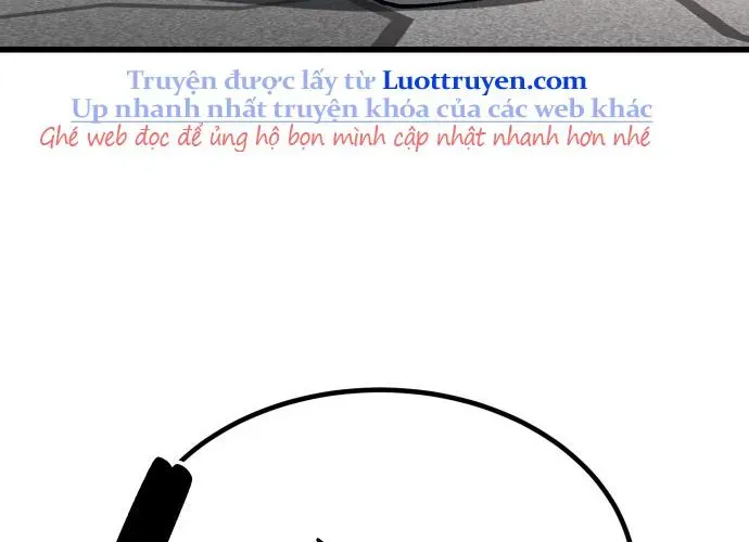 Sinh Viên Trở Về Chapter 12 - Trang 2