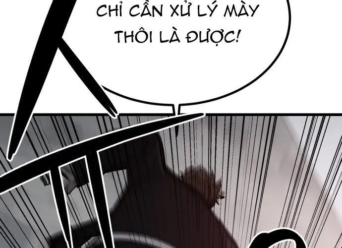 Sinh Viên Trở Về Chapter 12 - Trang 2