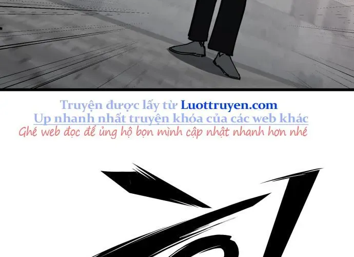 Sinh Viên Trở Về Chapter 12 - Trang 2