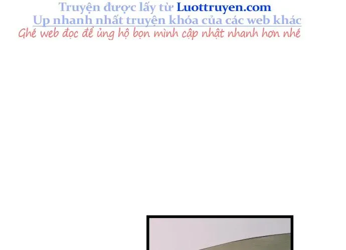Sinh Viên Trở Về Chapter 12 - Trang 2