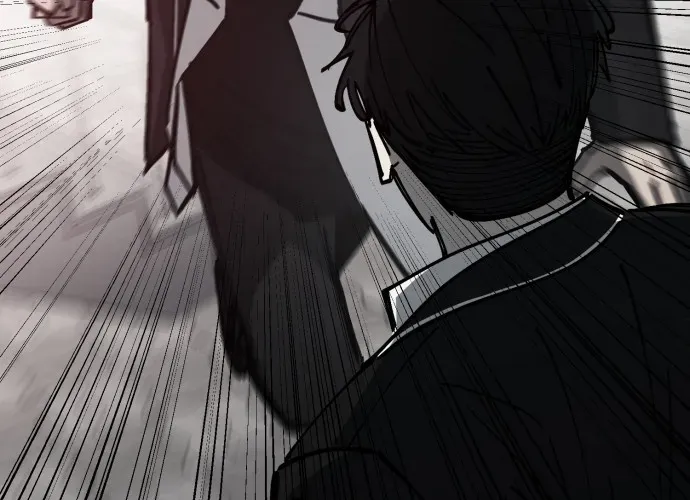 Sinh Viên Trở Về Chapter 12 - Trang 2