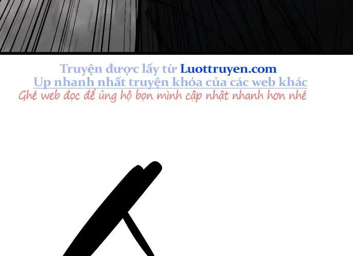Sinh Viên Trở Về Chapter 12 - Trang 2