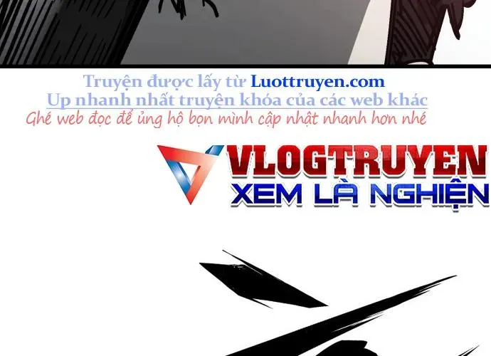 Sinh Viên Trở Về Chapter 12 - Trang 2