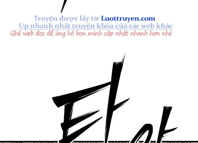 Sinh Viên Trở Về Chapter 12 - Trang 2