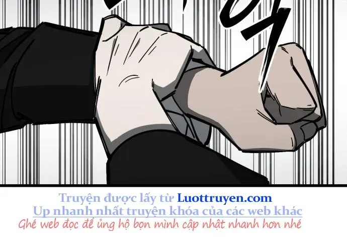 Sinh Viên Trở Về Chapter 12 - Trang 2
