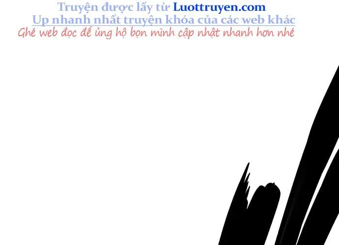 Sinh Viên Trở Về Chapter 12 - Trang 2