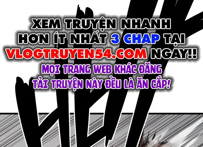 Sinh Viên Trở Về Chapter 12 - Trang 2