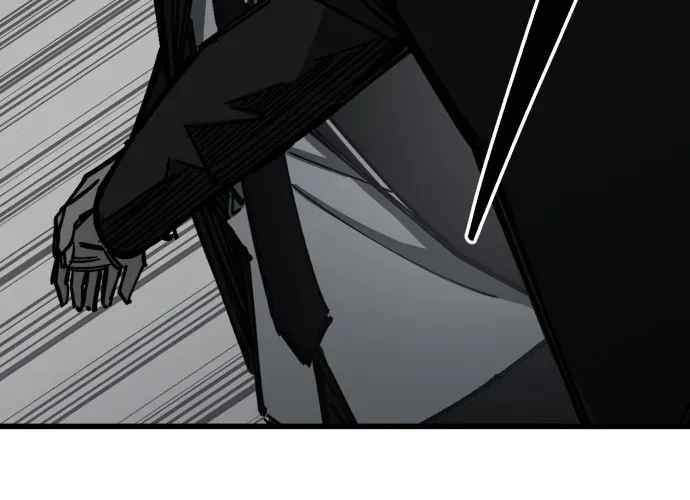 Sinh Viên Trở Về Chapter 12 - Trang 2