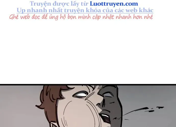 Sinh Viên Trở Về Chapter 12 - Trang 2