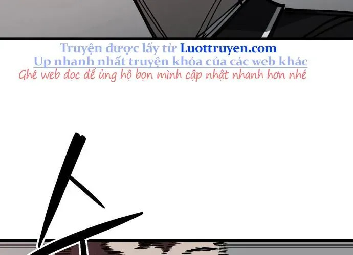 Sinh Viên Trở Về Chapter 12 - Trang 2