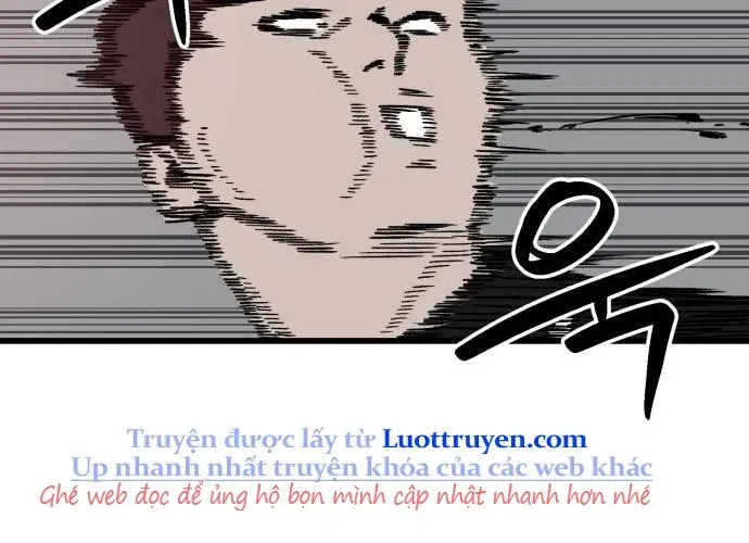 Sinh Viên Trở Về Chapter 12 - Trang 2