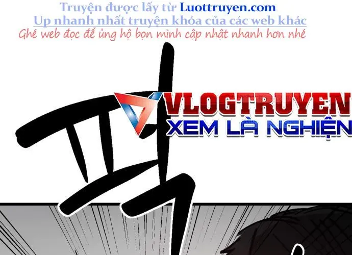 Sinh Viên Trở Về Chapter 12 - Trang 2